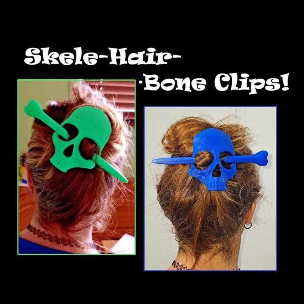 MESSAGE US ABOUT THESE - WE DO CUSTOM ORDERS!!!!